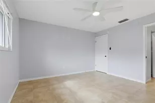 2701 Countryside Blvd, Clearwater, FL 33761 - Photo 33