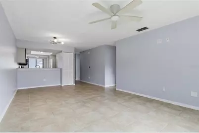 2701 Countryside Boulevard #102, Clearwater, FL 33761 - Photo 15