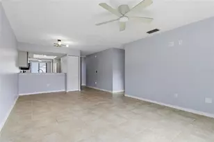 2701 Countryside Blvd, Clearwater, FL 33761 - Photo 15