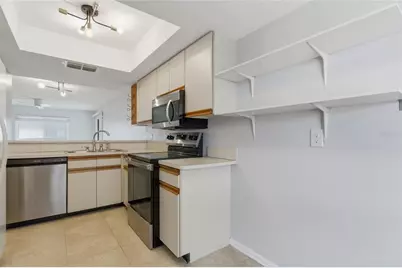 2701 Countryside Boulevard #102, Clearwater, FL 33761 - Photo 23