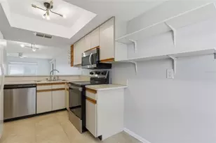 2701 Countryside Blvd, Clearwater, FL 33761 - Photo 23