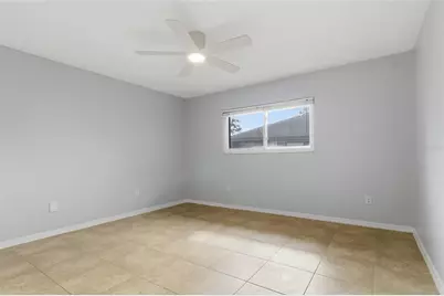 2701 Countryside Boulevard #102, Clearwater, FL 33761 - Photo 29