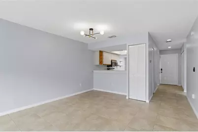 2701 Countryside Boulevard #102, Clearwater, FL 33761 - Photo 17