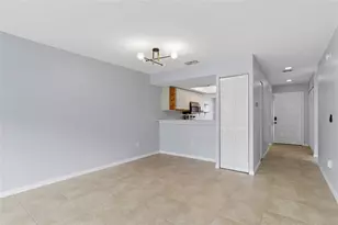 2701 Countryside Blvd, Clearwater, FL 33761 - Photo 17