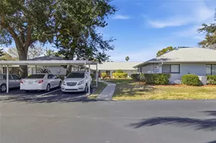 2701 Countryside Blvd, Clearwater, FL 33761 - Photo 47