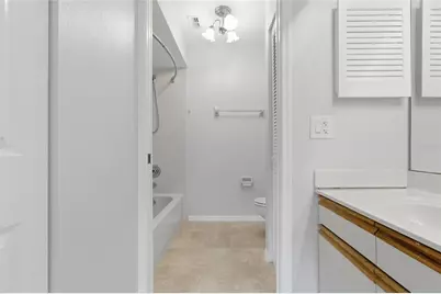 2701 Countryside Boulevard #102, Clearwater, FL 33761 - Photo 39