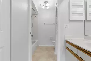 2701 Countryside Blvd, Clearwater, FL 33761 - Photo 39