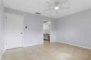 2701 Countryside Blvd, Clearwater, FL 33761 - Photo 33