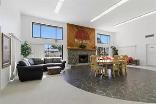 2701 Countryside Blvd, Clearwater, FL 33761 - Photo 49