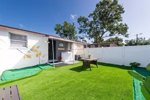 3394 74th Ave N, Saint Petersburg, FL 33702 - Photo 17