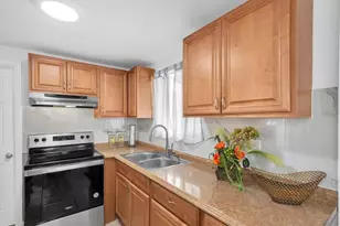 3394 74th Ave N, Saint Petersburg, FL 33702 - Photo 5