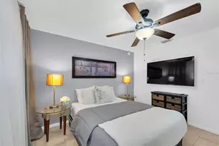 3394 74th Ave N, Saint Petersburg, FL 33702 - Photo 13