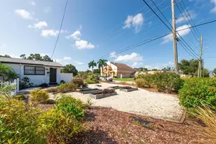 3394 74th Ave N, Saint Petersburg, FL 33702 - Photo 13