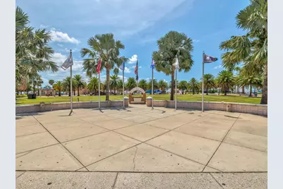 185 Brightwater Drive #4, Clearwater Beach, FL 33767 - Photo 39