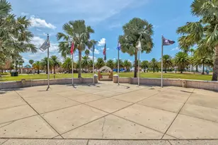 185 Brightwater Dr, Clearwater Beach, FL 33767 - Photo 39