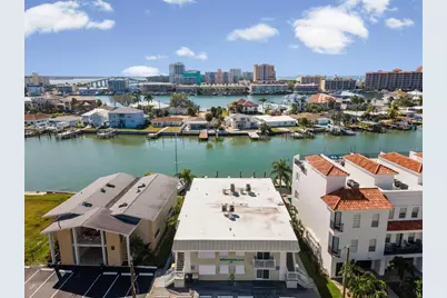 185 Brightwater Drive #4, Clearwater Beach, FL 33767 - Photo 19