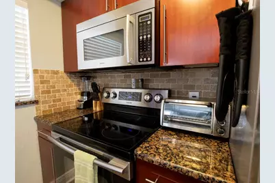 185 Brightwater Drive #4, Clearwater Beach, FL 33767 - Photo 9