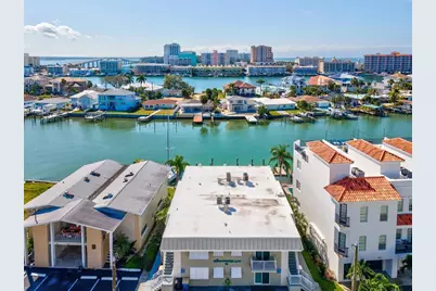 185 Brightwater Drive #4, Clearwater Beach, FL 33767 - Photo 21