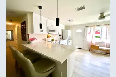 415 Maple Way #B, Safety Harbor, FL 34695 - Photo 9