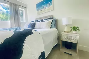 415 Mapleway, Safety Harbor, FL 34695 - Photo 25