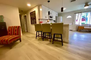 415 Mapleway, Safety Harbor, FL 34695 - Photo 3