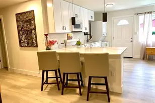 415 Mapleway, Safety Harbor, FL 34695 - Photo 11