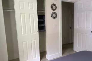 415 Mapleway, Safety Harbor, FL 34695 - Photo 37