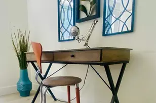 415 Mapleway, Safety Harbor, FL 34695 - Photo 41