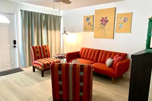 415 Mapleway, Safety Harbor, FL 34695 - Photo 9