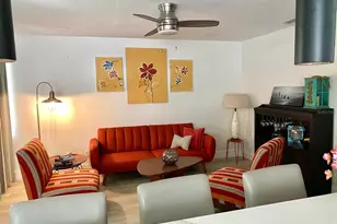 415 Mapleway, Safety Harbor, FL 34695 - Photo 7