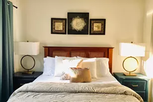 415 Mapleway, Safety Harbor, FL 34695 - Photo 21