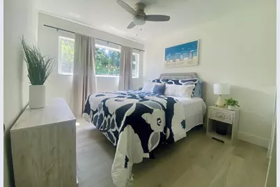 415 Maple Way #B, Safety Harbor, FL 34695 - Photo 39