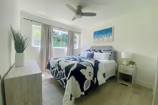 415 Mapleway, Safety Harbor, FL 34695 - Photo 39