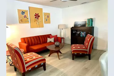 415 Maple Way #B, Safety Harbor, FL 34695 - Photo 3