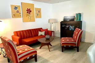 415 Mapleway, Safety Harbor, FL 34695 - Photo 3