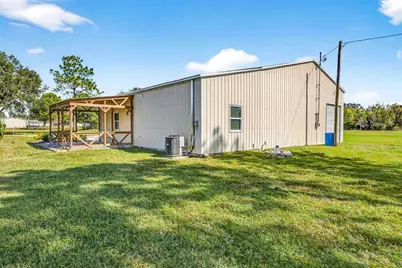 7316 Hackamore Road, Zephyrhills, FL 33541 - Photo 69
