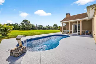 7316 Hackamore Rd, Zephyrhills, FL 33541 - Photo 45