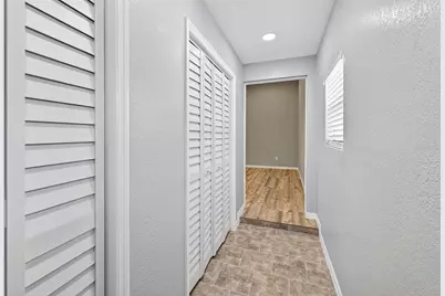 7316 Hackamore Road, Zephyrhills, FL 33541 - Photo 55