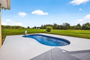 7316 Hackamore Rd, Zephyrhills, FL 33541 - Photo 43