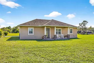 7316 Hackamore Rd, Zephyrhills, FL 33541 - Photo 5