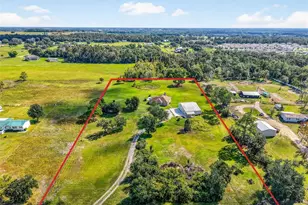 7316 Hackamore Rd, Zephyrhills, FL 33541 - Photo 83