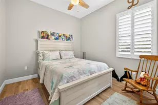 7316 Hackamore Rd, Zephyrhills, FL 33541 - Photo 25