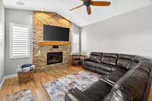 7316 Hackamore Rd, Zephyrhills, FL 33541 - Photo 19