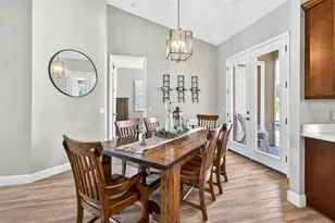 7316 Hackamore Rd, Zephyrhills, FL 33541 - Photo 11