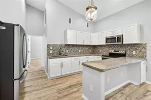 7316 Hackamore Rd, Zephyrhills, FL 33541 - Photo 59