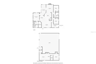 7316 Hackamore Rd, Zephyrhills, FL 33541 - Photo 87