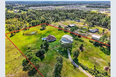 7316 Hackamore Road, Zephyrhills, FL 33541 - Photo 81
