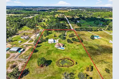 7316 Hackamore Road, Zephyrhills, FL 33541 - Photo 85