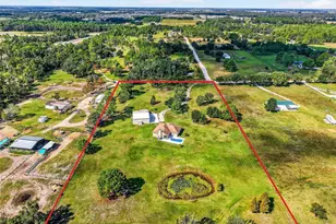 7316 Hackamore Rd, Zephyrhills, FL 33541 - Photo 85