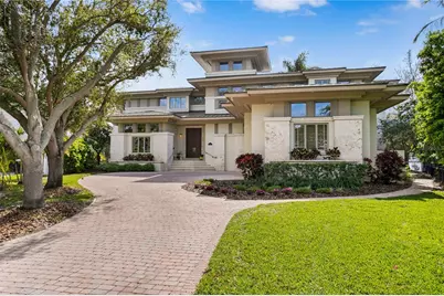 950 Monterey Point NE, Saint Petersburg, FL 33704 - Photo 33